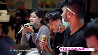 Download lagu MENUNGSO ORA TOTO - TEKOMLAKU COVER KLUB N-MAX ( akustik ) mp3 Download lagu MENUNGSO ORA TOTO - TEKOMLAKU COVER KLUB N-MAX ( akustik ) mp3