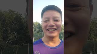 Download the video "5228_265 Mw07 Lê Huy Duẩn "