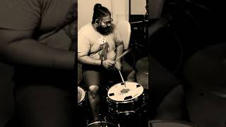 People In Planes | If You Talk Too Much (My Head Will Explode) Drum Cover