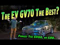 Auto Buyers Guide