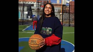 Princess Nokia - Brujas