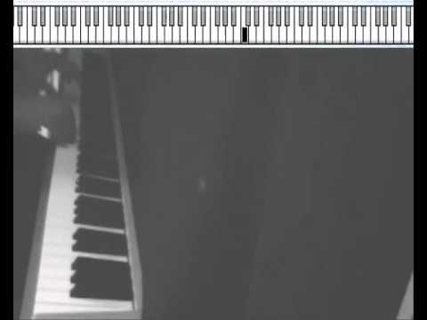 La Champagne - Jazz piano (Trio)