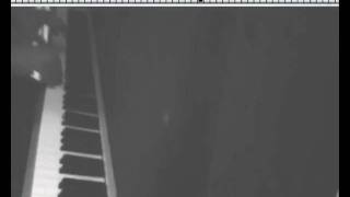 La Champagne - Jazz piano (Trio)