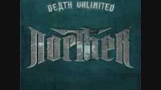 Norther - Hollow