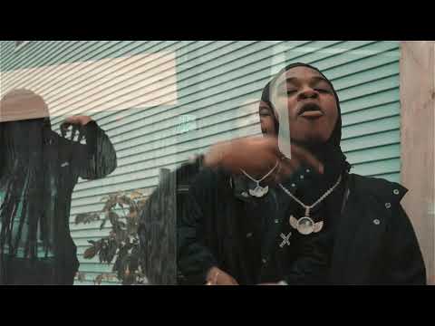 FC Lil Dee & Narley Ray Bandz - Up The Score [Prod. @1FreshRich](Official Video)