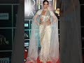 Bollywood Beauties In White Saree Viral Youtube Reels Bollywood Ytshorts Trending Shortvideo