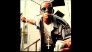 Petey Pablo - Let&#39;s Roc (slowed down) *DELISTATUS version*