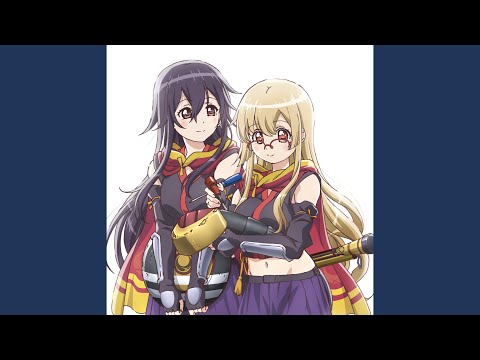Release the Spyce Sugar & Spice Yuri Noguchi
