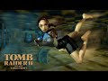 Pelicula Completa Español Tomb Raider 3 Adventures Of Lara Croft PSX