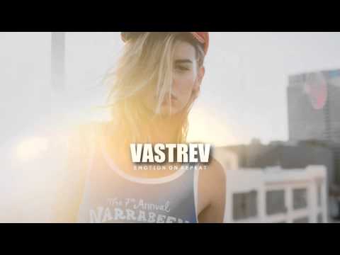 Dom Dolla & Go Freek - Define (Cassian Remix)