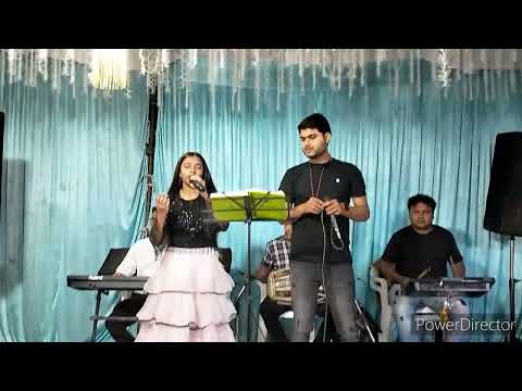 Angna Mein Baba Song || Govinda, Shilpa Shirodkar || Kumar Sanu || Aankhen ||