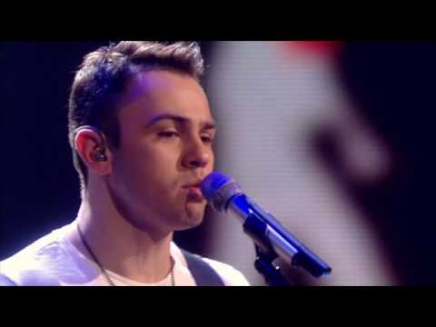 Jorge e Mateus -  Aí Já Era (Complete DVD) [Brazilian Music]