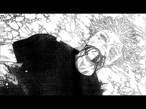 Cardigan - Taylor Swift ( slowed + Reverb ) Gojo death