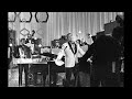 Melodifestivalen 1969 LP