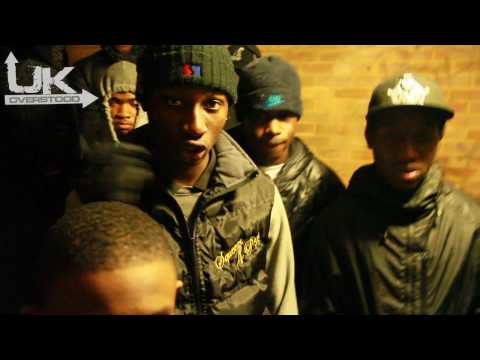 SNAKES PRESENTS: DRAPZ , SHOOTER SWIFT (SQUEEZE 4 P$$)