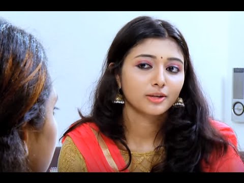 Dathuputhri I Episode 90 - 8 June 2015 I Mazhavil Manorama