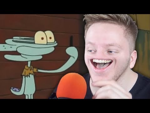 НЕ ЗАСМЕЙСЯ CHALLENGE