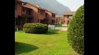 preview picture of video 'Casa indipendente in Vendita - Sant'Ambrogio Di Torino'