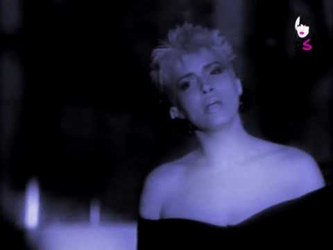 Aleksandra Sladjana Milosevic - Bez nade