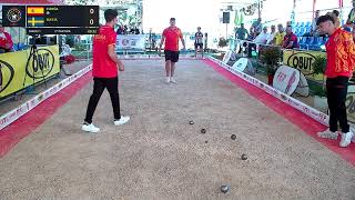 Thumbnail del capítulo