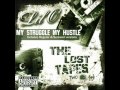 Lil O-Ballers -N- Boppers (Slowed) - 713SlowJams Lil O-Ballers -N- Boppers (Slowed)