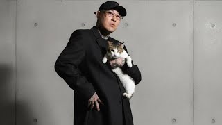 Download lagu 【めっちゃ頑張り過ぎたから御褒美の梅ハイ】 mp3 Download lagu 【めっちゃ頑張り過ぎたから御褒美の梅ハイ】 mp3