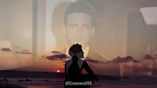 Luis Miguel - Sunny (Letra)