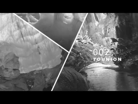 Tiefschwarz & Ruede Hagelstein - Jetlag