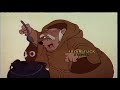 Opening To Robin Hood 1984 VHS Version 1