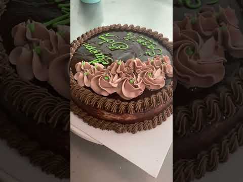 Krish cake design