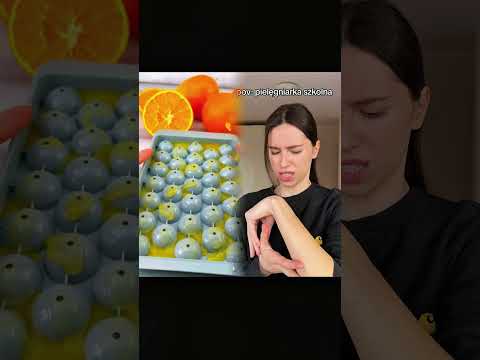 KRÓTKA SCENA: Tak zwana Piguła #annamaria #comedy #humor #komedia #funny