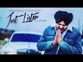 Meri Maa Mera Rab Sidhu Moose Wala Meri Maa Mera Rab Song Meri Maa Mera Rab Full Video Song