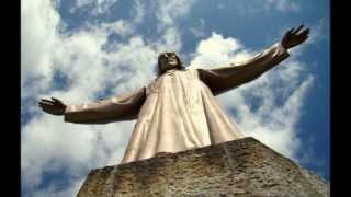 Templo Expiatorio del Sagrado Corazón de Jesús