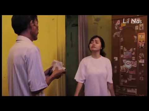 Manuia lau malaga - Matthew Sam Ling ft Dj Faith 25 & SJ DEMARCO