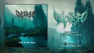 Nenya - Land Of The Dead (Summoning Tribute)