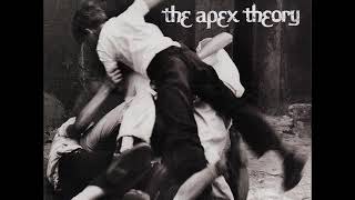 01 •  The Apex Theory - Apossibly  (Demo Length Version)