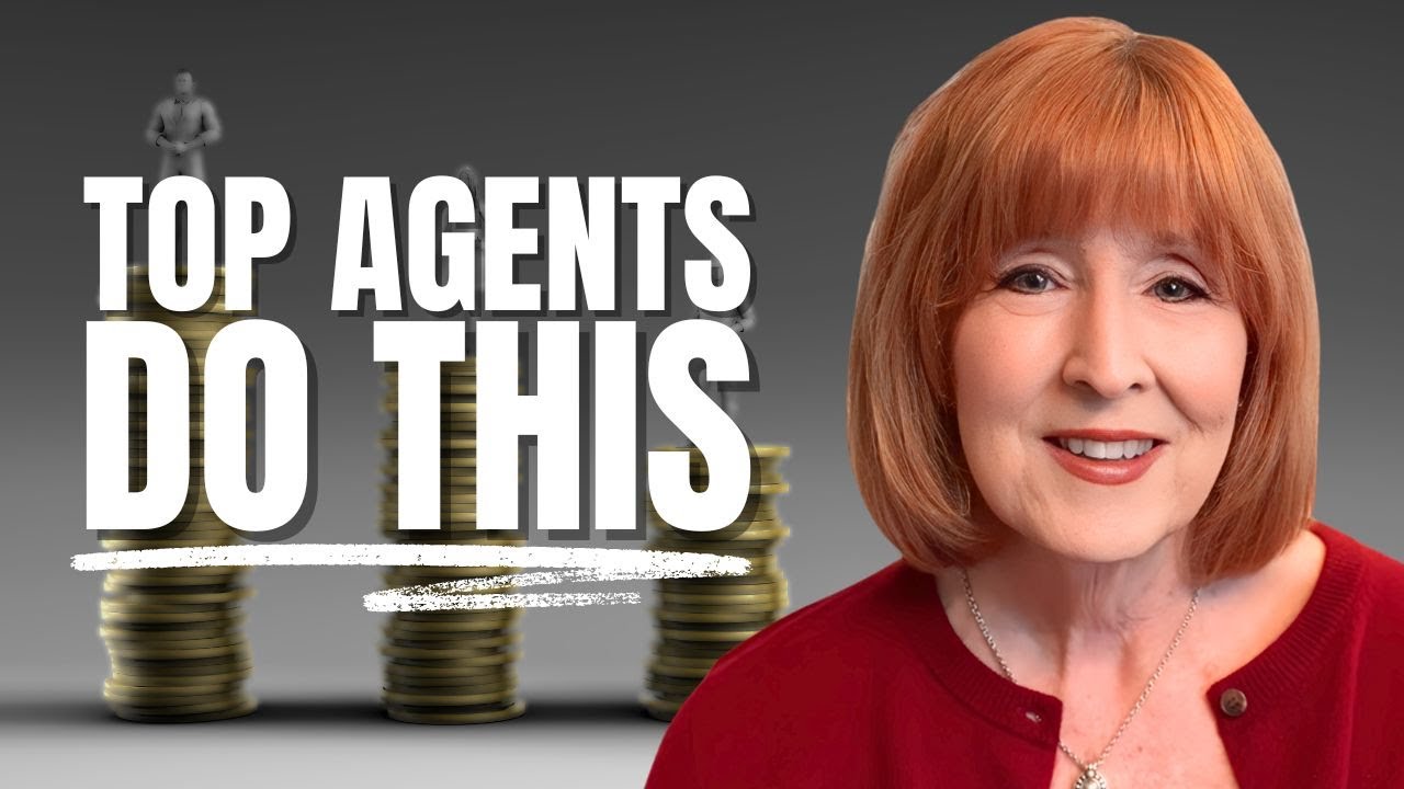 How to Grow Your Real Estate Business in 2026