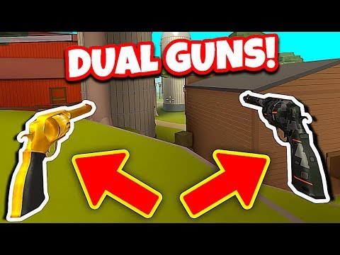 Buying The New Dual Perk Crazy Roblox Wild Revolvers Video Roblox | Roblox wild revolvers codes Buying The New Dual Perk Crazy Roblox Wild Revolvers Video Roblox -