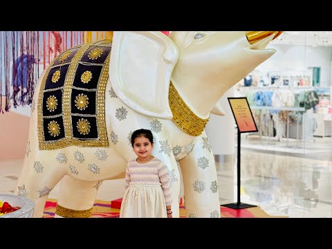 Anaya Kandhal Live Video