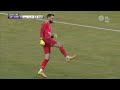 video: Simon Krisztián gólja a Kecskemét ellen, 2023