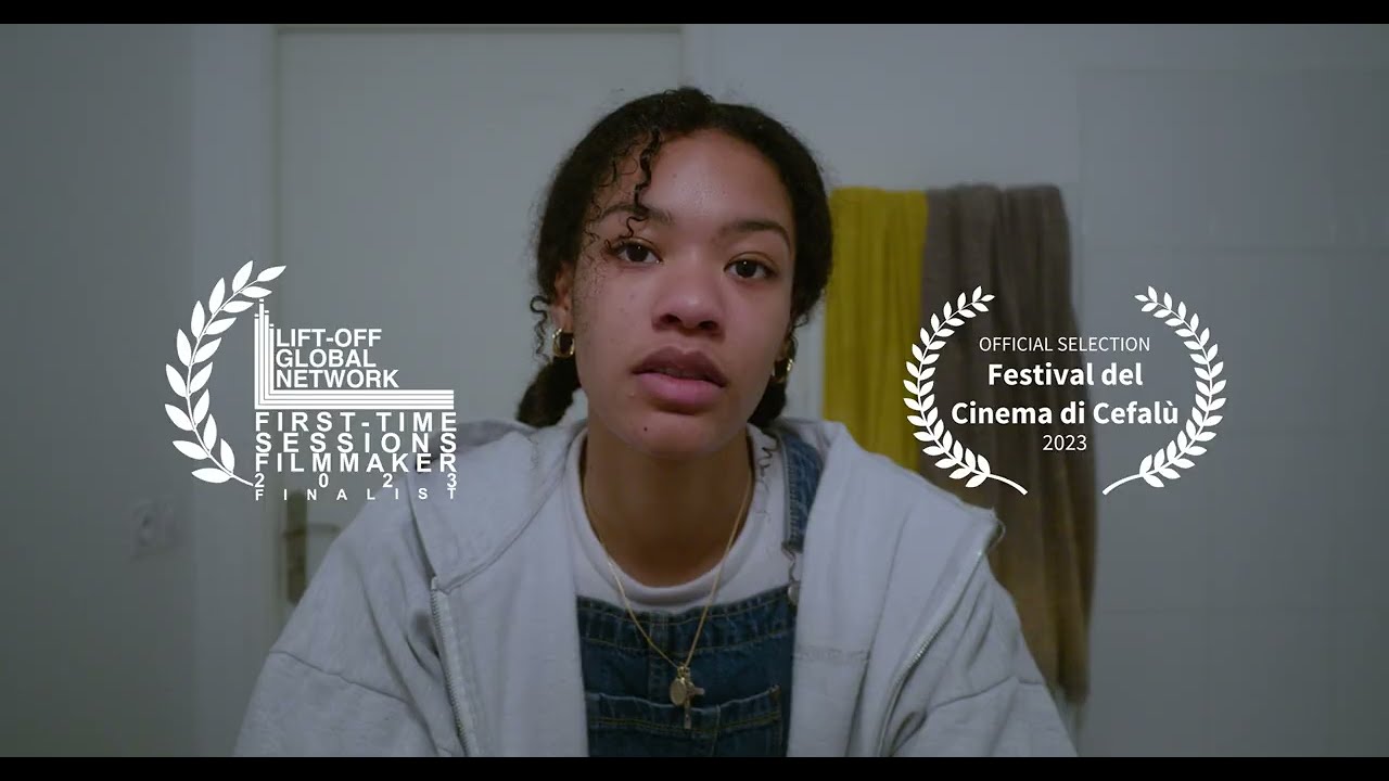 Miniature de la vidéo HOPE (2023) - Bande-annonce Officielle du film Hope