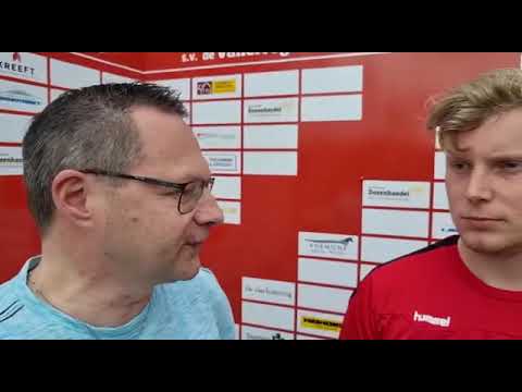 NABESCHOUWING VALLEIVOGELS - WOUDENBERG