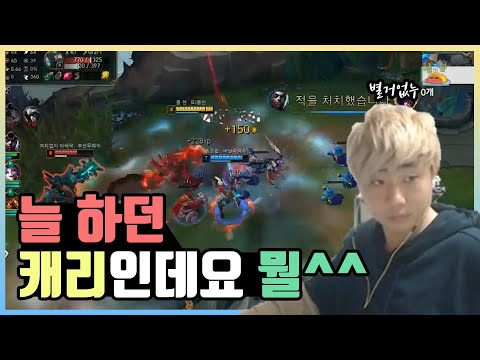 아이콘