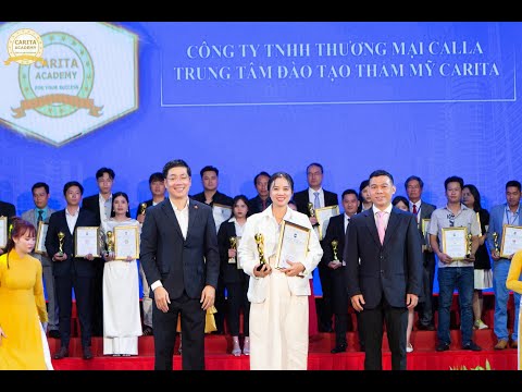 TOP 10 THƯƠNG HIỆU XUẤT SẮC CHÂU Á