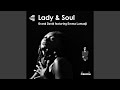 Lookin for a Lover (feat. Emma Lamadji)