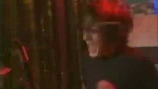 River City High &quot;A Better Day&quot;  live