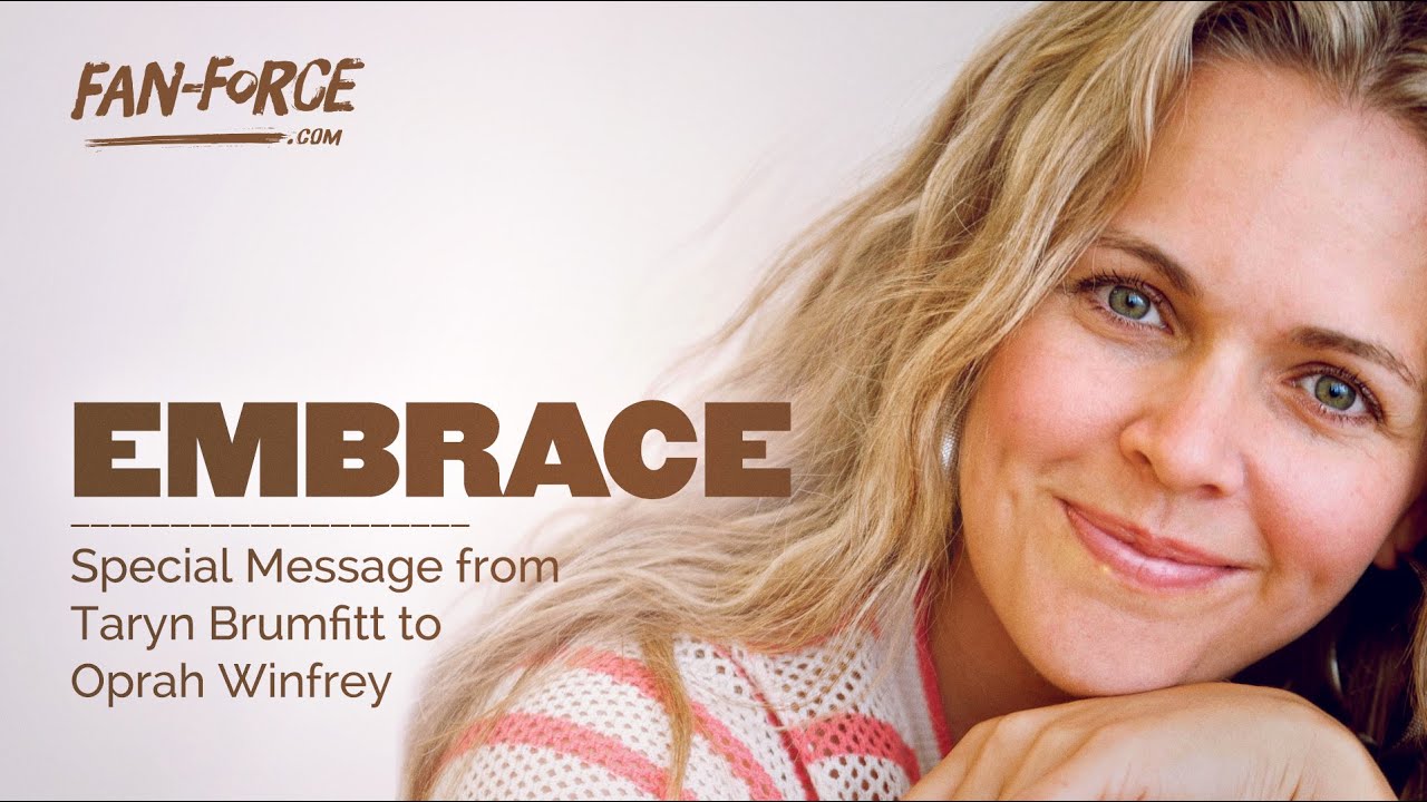 Embrace (2016) English Blu-Ray – 1GB – Download & Watch Online