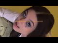 Kira Kosarin Sunday Best Official Video