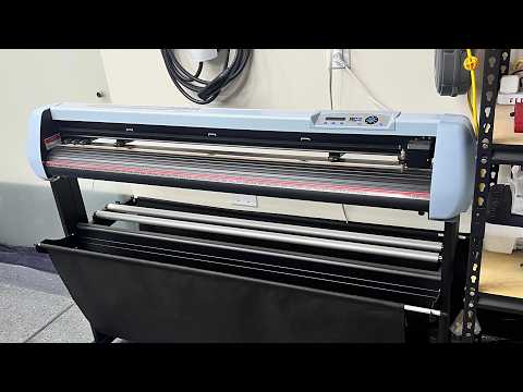 Sc2 Plotter