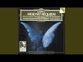 Mozart: Requiem In D Minor, K.626 - Compl. By ...